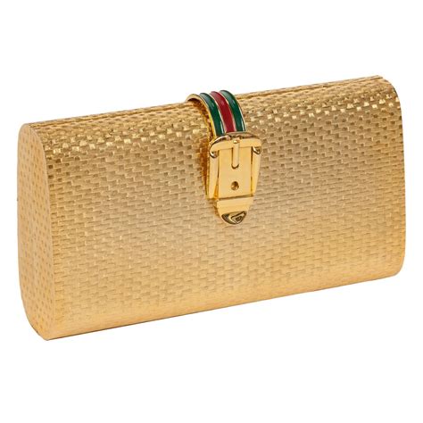 clutch di gucci|clutch gucci originally.